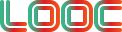 LOOC