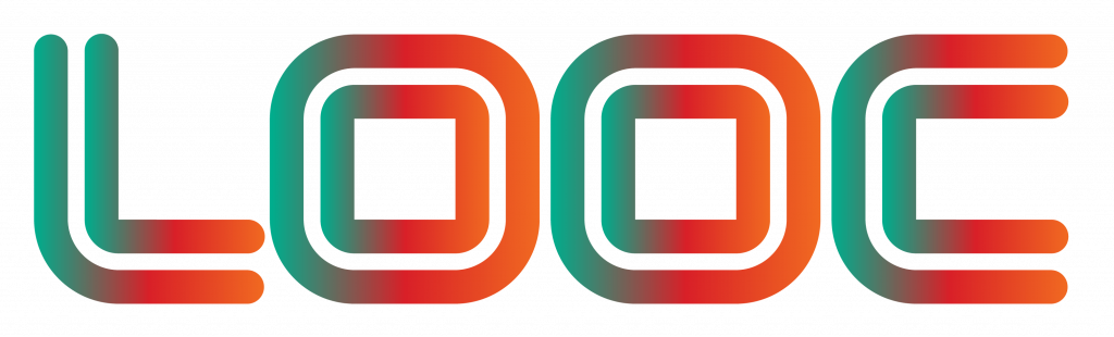 LOOC logo