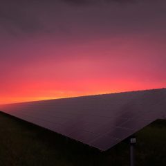 karsten-wurth--tzkyLKPvL4-unsplash