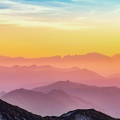 simon-berger-twukN12EN7c-unsplash